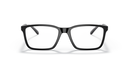 ARNETTE AN7208 NAKKI 2753 54