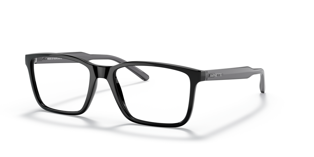 Translation missing: es.seo.product.type.gafas-graduadas arnette an7208 nakki 2753 masculino talla 54mm - Translation missing: es.seo.product.alt.imagen-principal