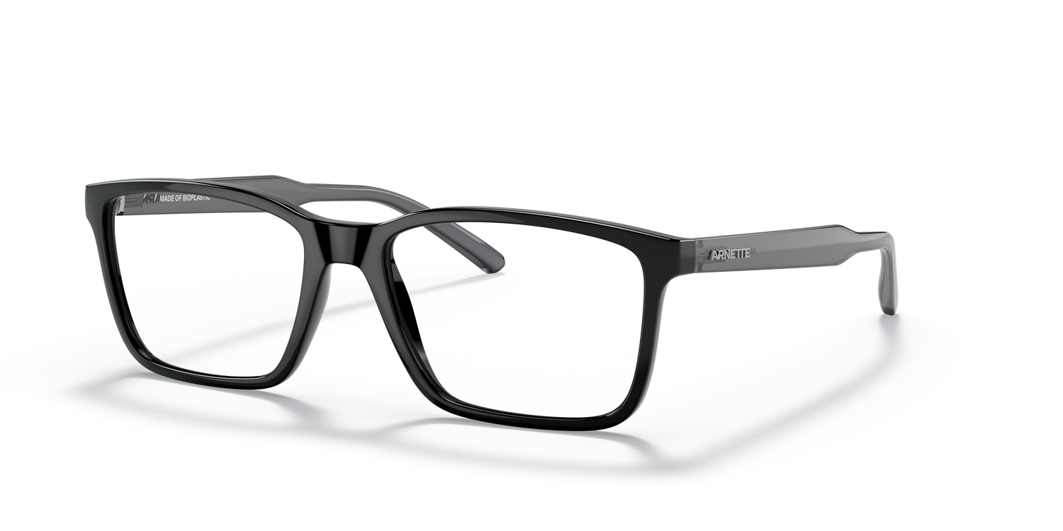 ARNETTE AN7208 NAKKI 2753 52