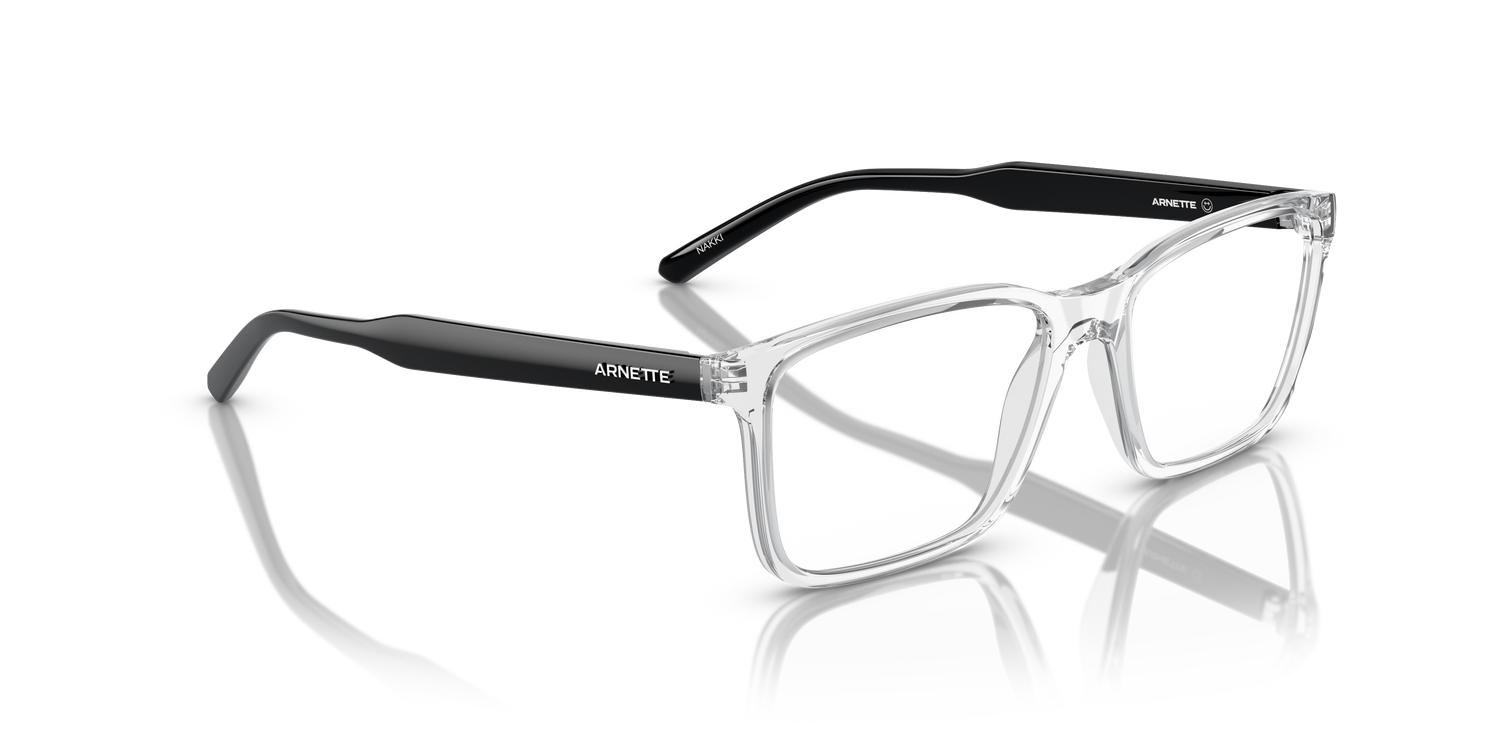 ARNETTE AN7208 NAKKI 2755 52