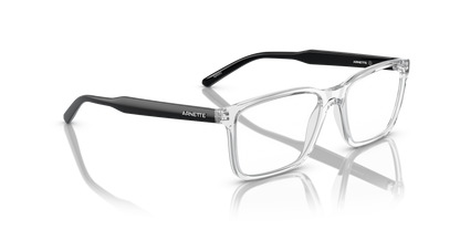 ARNETTE AN7208 NAKKI 2755 52