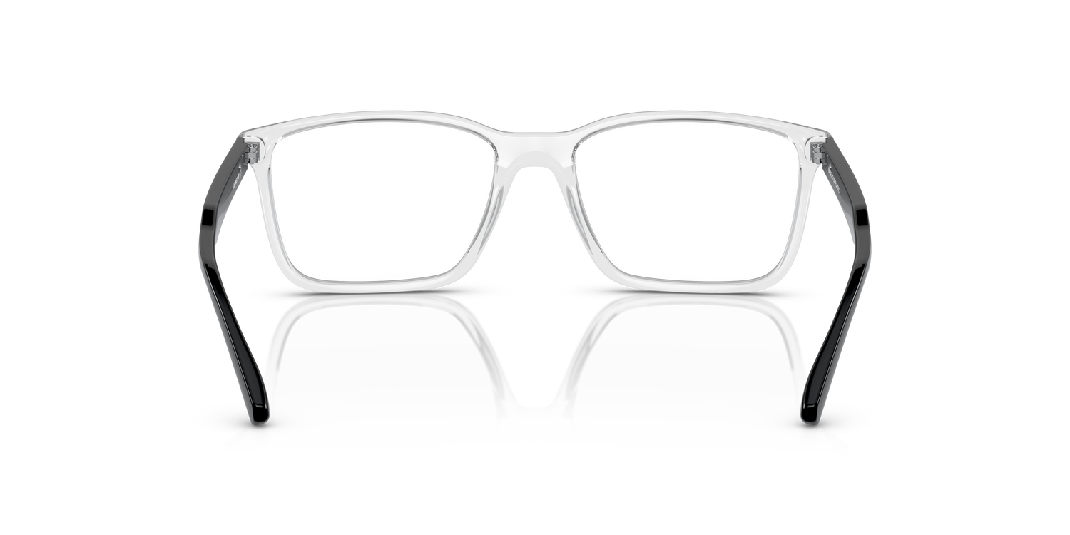 ARNETTE AN7208 NAKKI 2755 52