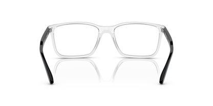 ARNETTE AN7208 NAKKI 2755 52