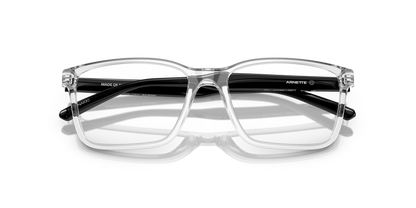 ARNETTE AN7208 NAKKI 2755 52