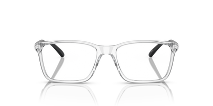 ARNETTE AN7208 NAKKI 2755 54