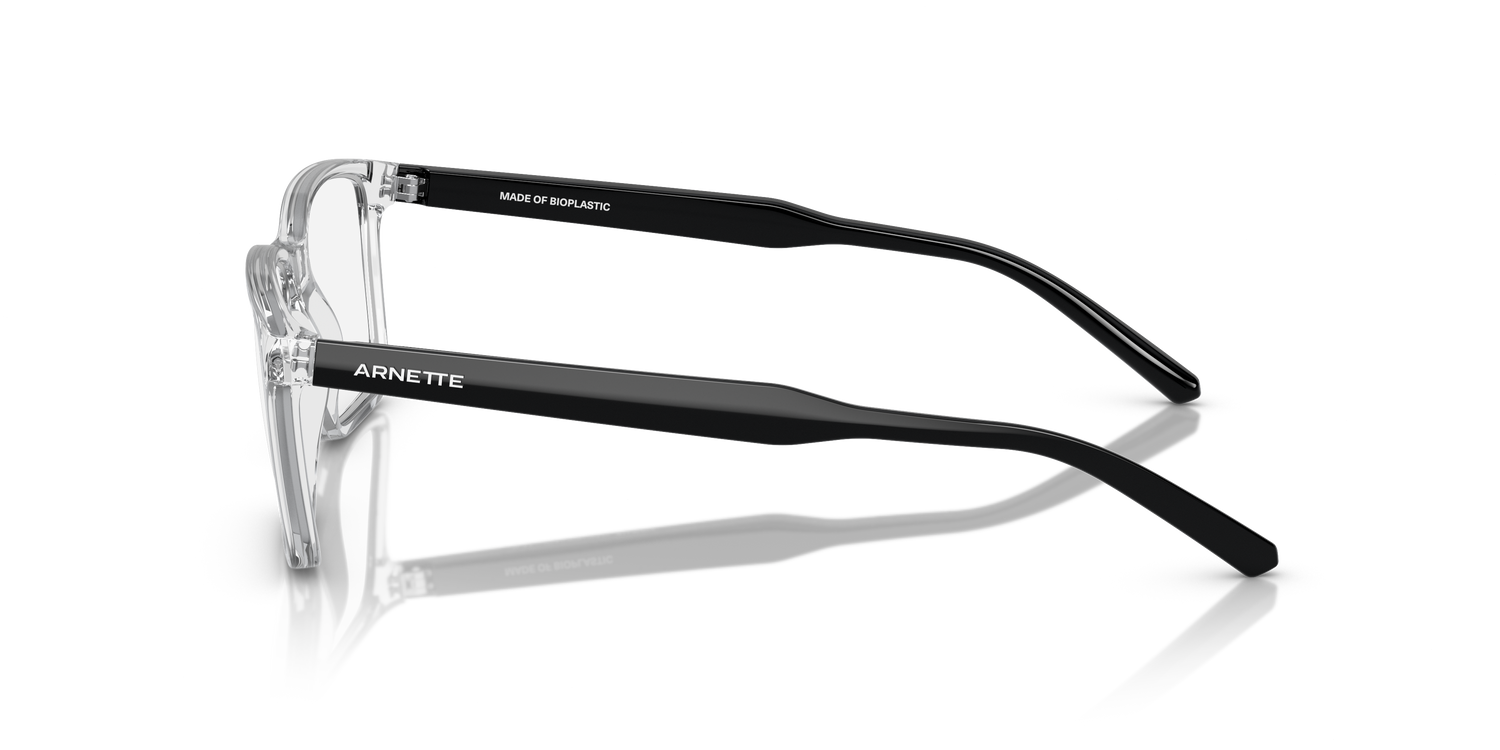 ARNETTE AN7208 NAKKI 2755 52