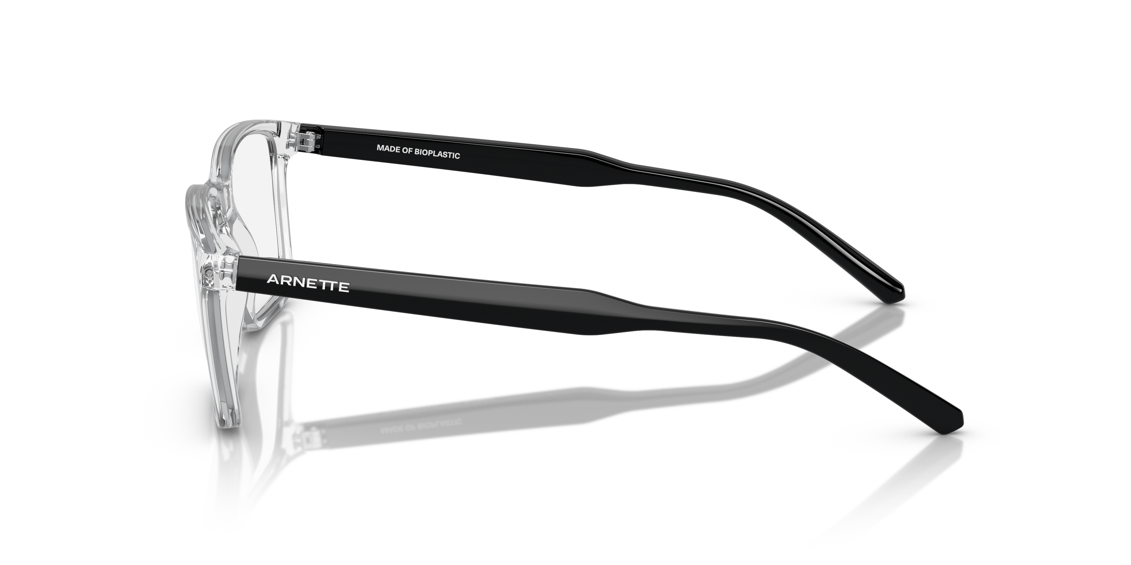 ARNETTE AN7208 NAKKI 2755 54
