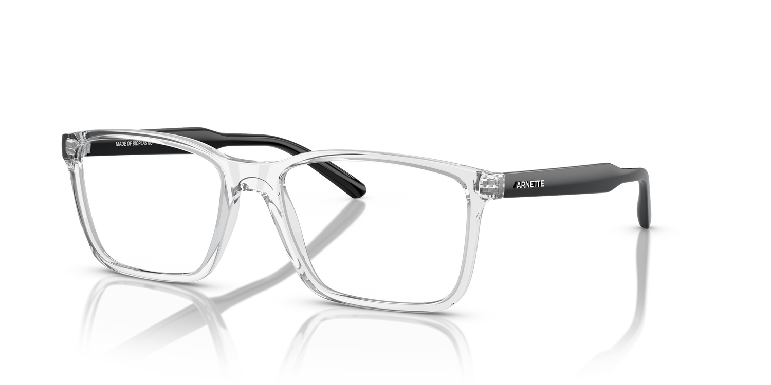 ARNETTE AN7208 NAKKI 2755 52