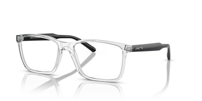 ARNETTE AN7208 NAKKI 2755 52