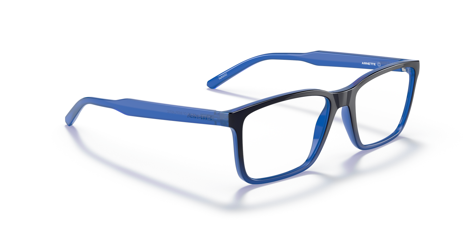 ARNETTE AN7208 NAKKI 2803 52