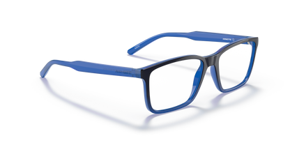 ARNETTE AN7208 NAKKI 2803 52