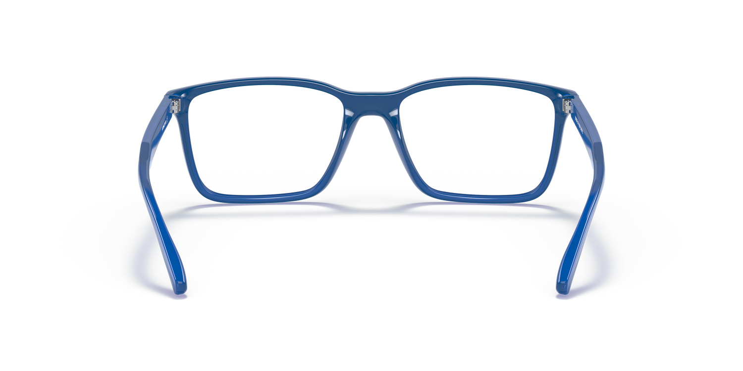 ARNETTE AN7208 NAKKI 2803 52