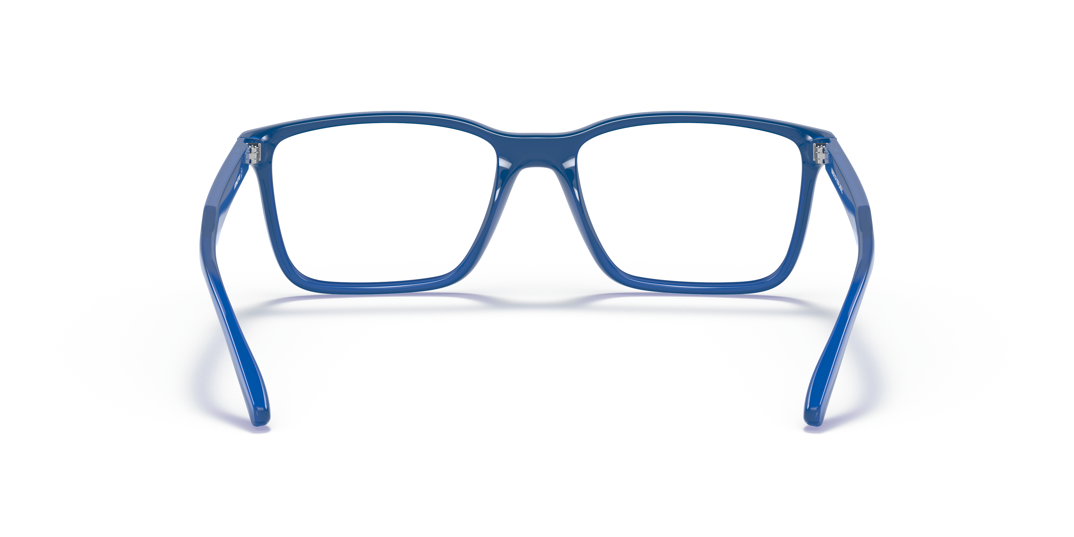 ARNETTE AN7208 NAKKI 2803 52