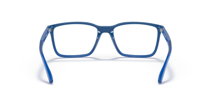 ARNETTE AN7208 NAKKI 2803 52