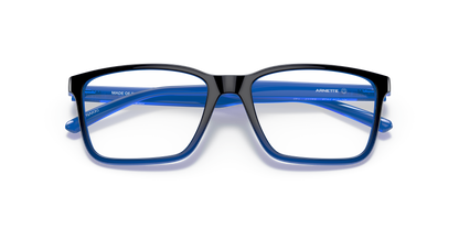 ARNETTE AN7208 NAKKI 2803 52