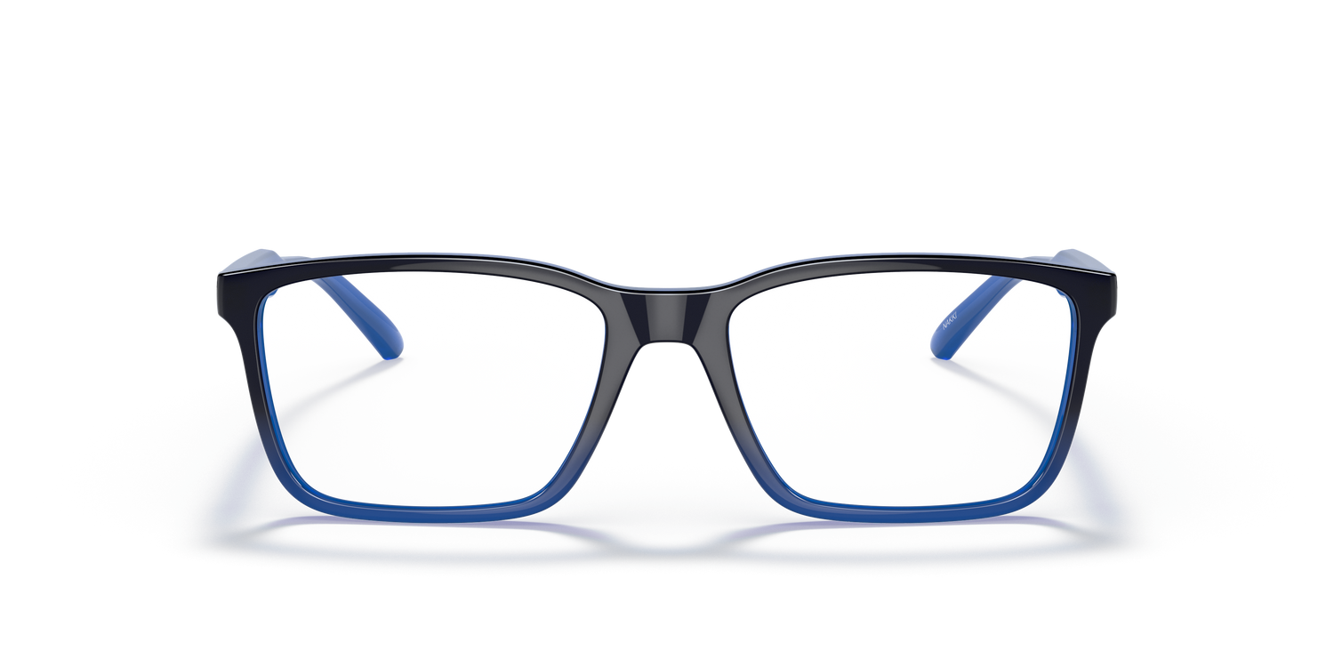 ARNETTE AN7208 NAKKI 2803 52