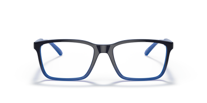 ARNETTE AN7208 NAKKI 2803 54