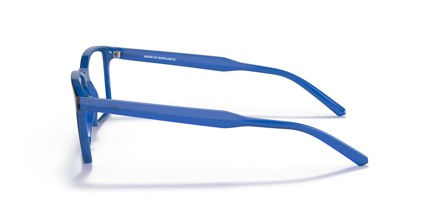 ARNETTE AN7208 NAKKI 2803 52