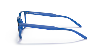 ARNETTE AN7208 NAKKI 2803 52