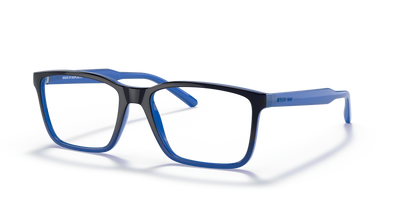 ARNETTE AN7208 NAKKI 2803 52