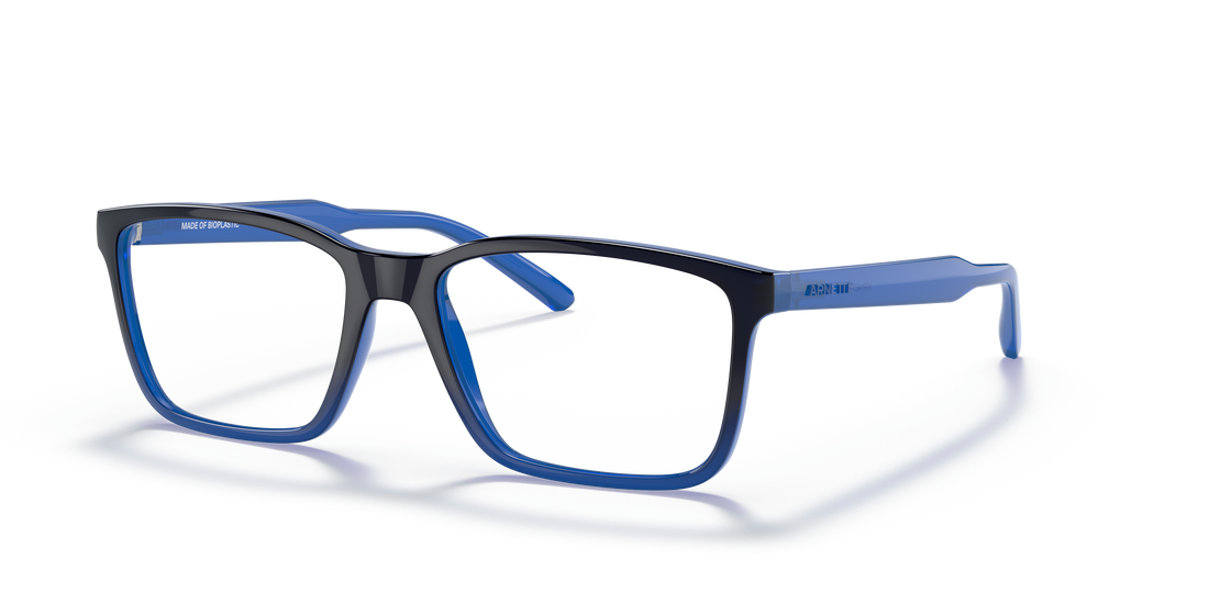 ARNETTE AN7208 NAKKI 2803 54