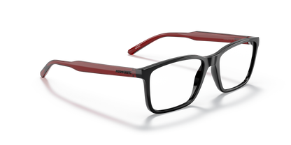 ARNETTE AN7208 NAKKI 2805 54