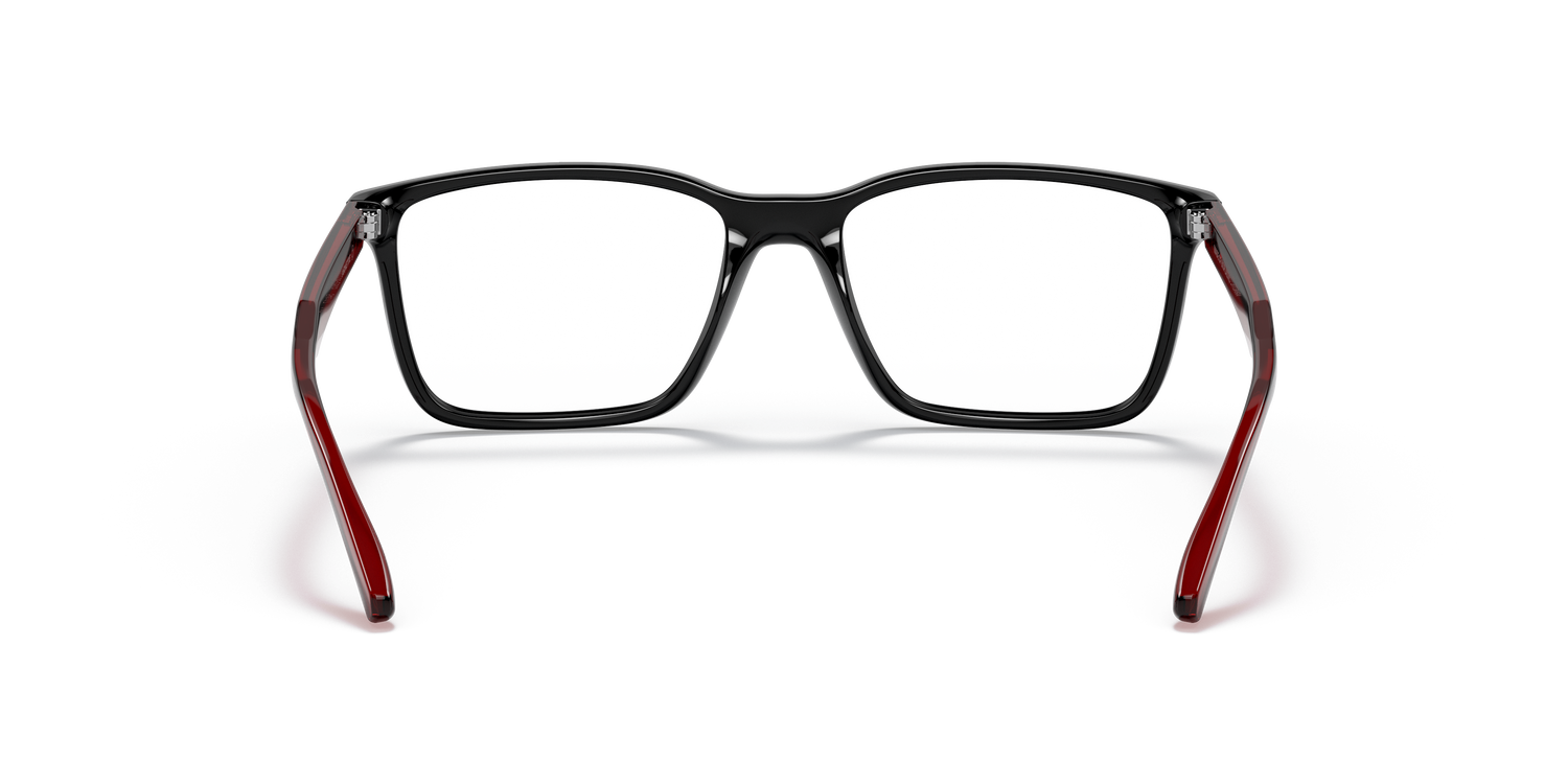 ARNETTE AN7208 NAKKI 2805 54