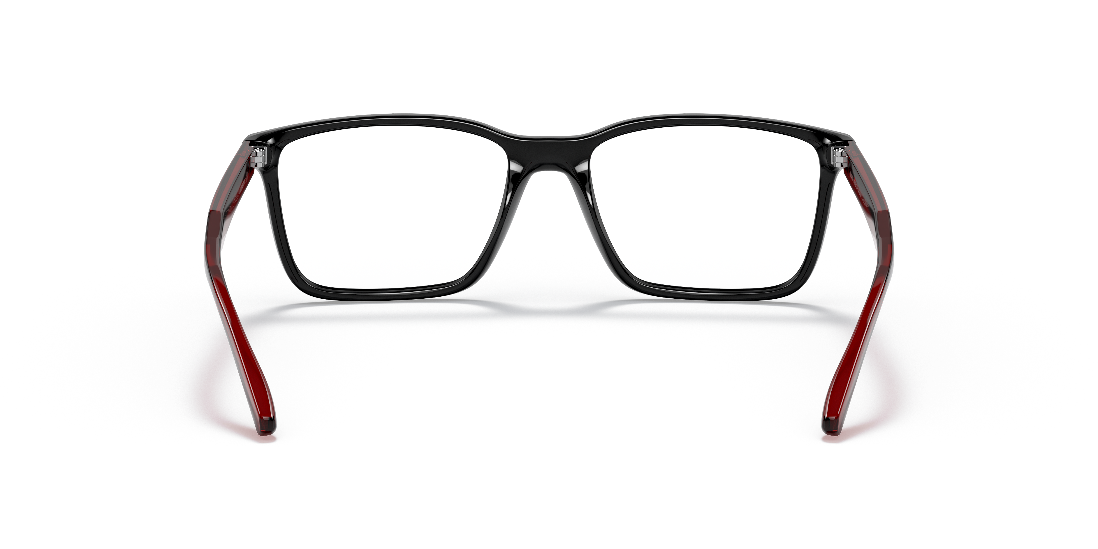 ARNETTE AN7208 NAKKI 2805 54