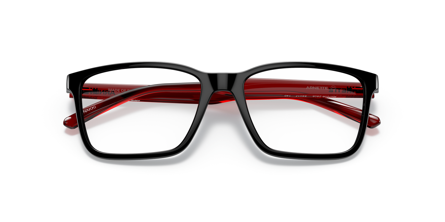 ARNETTE AN7208 NAKKI 2805 54
