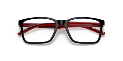 ARNETTE AN7208 NAKKI 2805 54