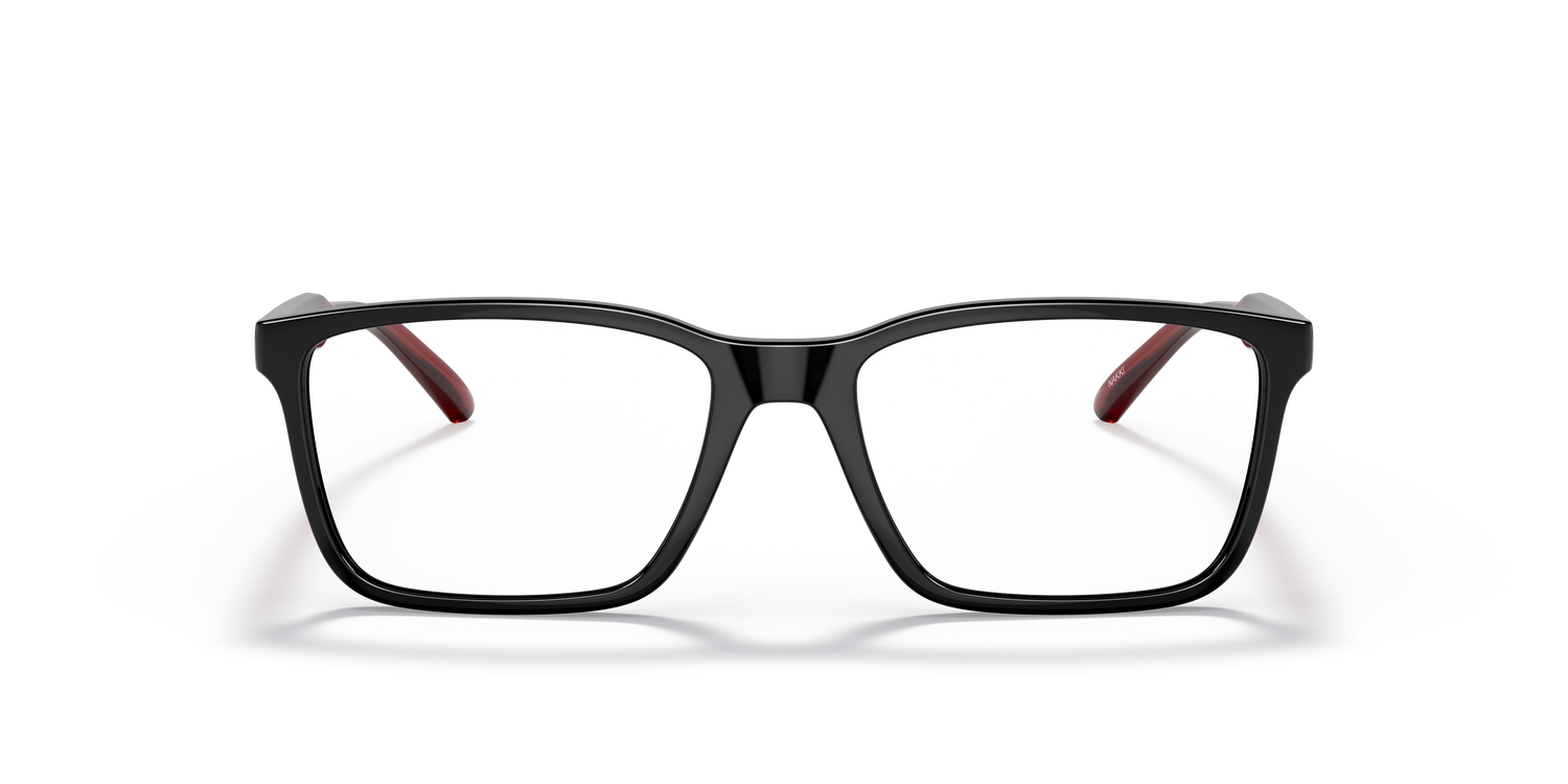 ARNETTE AN7208 NAKKI 2805 54
