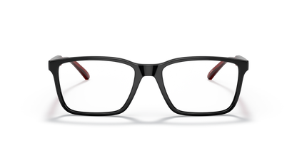 ARNETTE AN7208 NAKKI 2805 54