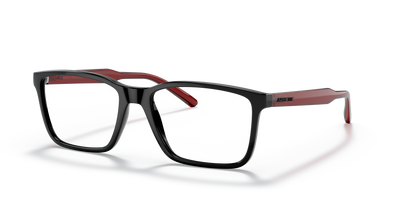 ARNETTE AN7208 NAKKI 2805 54