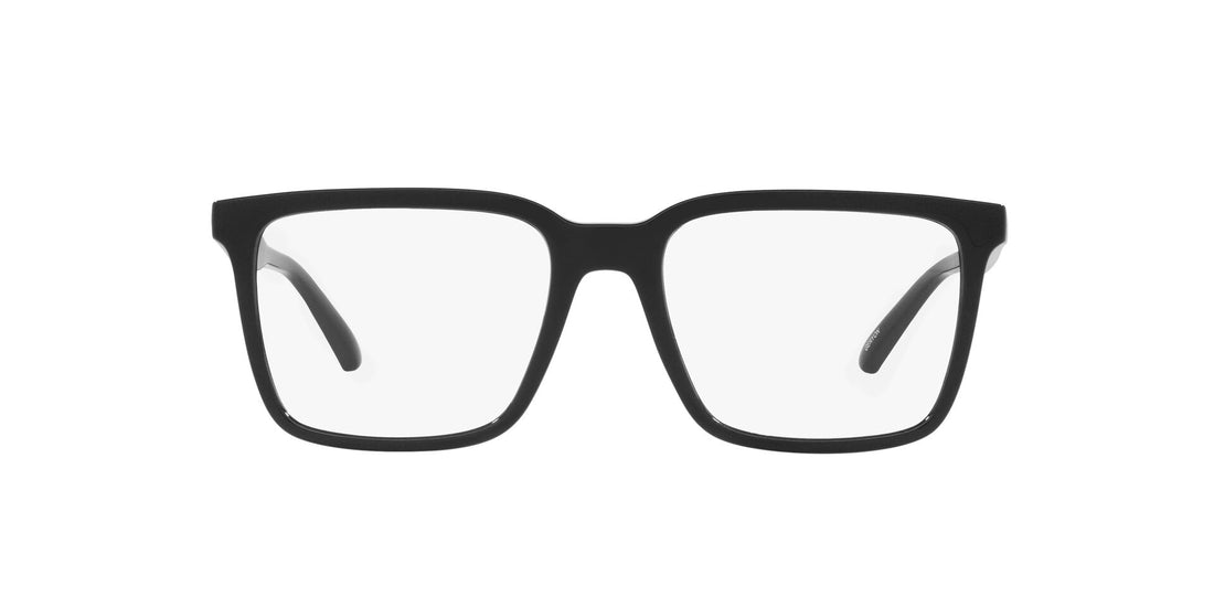 Translation missing: es.seo.product.type.gafas-graduadas arnette an7215 geryon 2753 masculino talla 51mm - Translation missing: es.seo.product.alt.imagen-principal