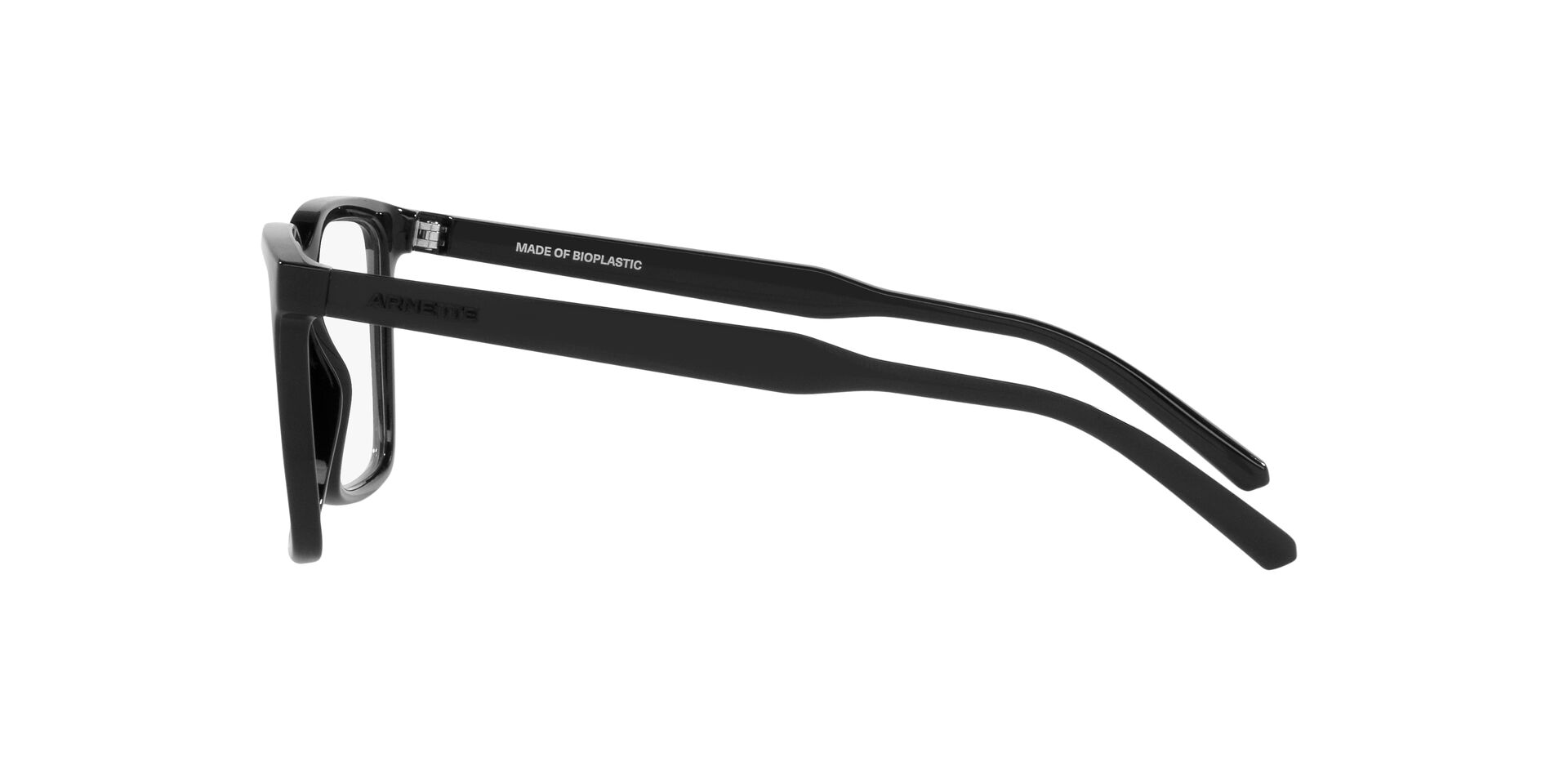 ARNETTE AN7215 GERYON 2753 51