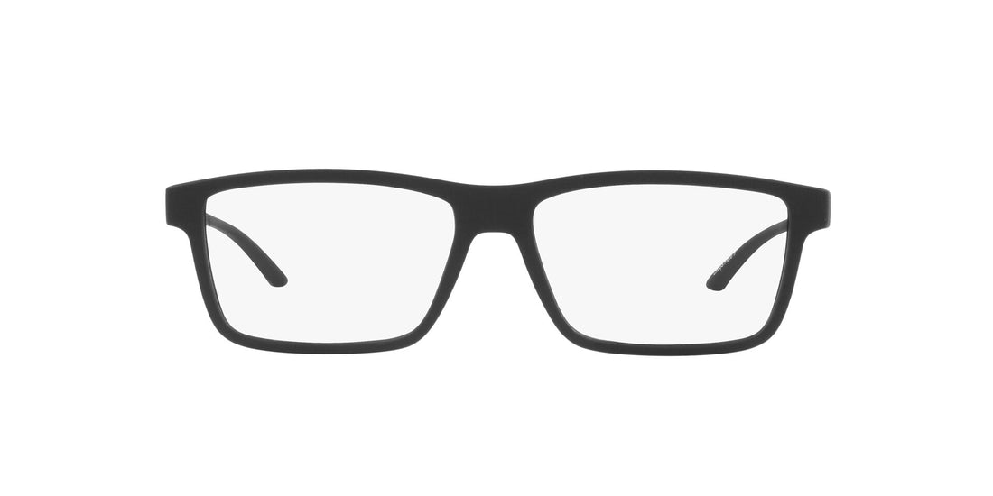 Translation missing: es.seo.product.type.gafas-graduadas arnette an7216 cross fade ii 2758 masculino talla 54mm - Translation missing: es.seo.product.alt.imagen-principal