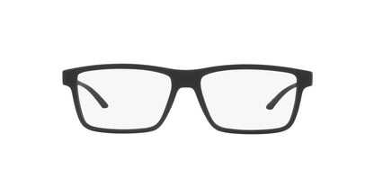 ARNETTE AN7216 CROSS FADE II 2758 56