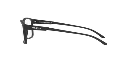 ARNETTE AN7216 CROSS FADE II 2758 54