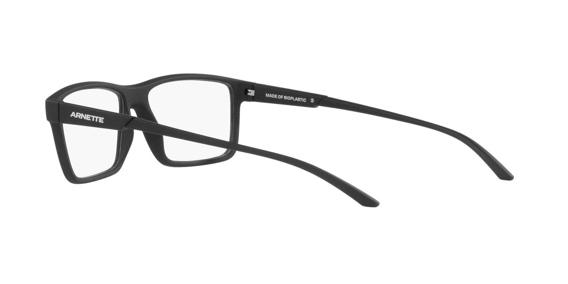 ARNETTE AN7216 CROSS FADE II 2758 54