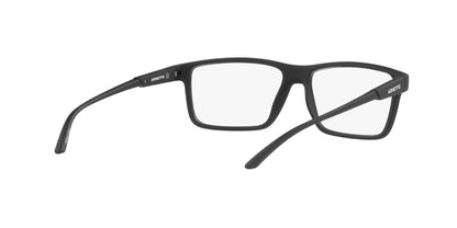 ARNETTE AN7216 CROSS FADE II 2758 56