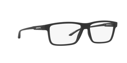 ARNETTE AN7216 CROSS FADE II 2758 54