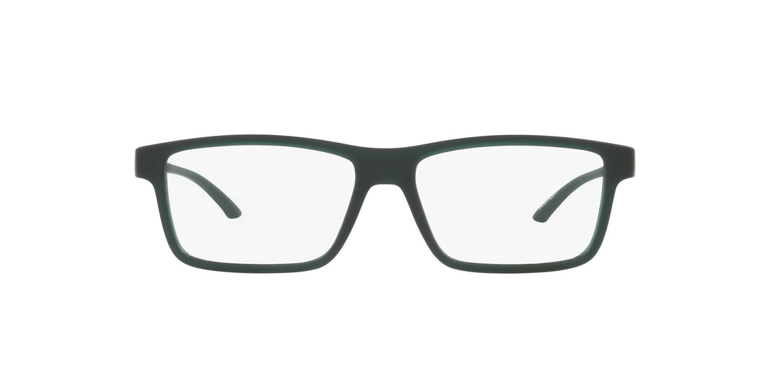 ARNETTE AN7216 CROSS FADE II 2845 56
