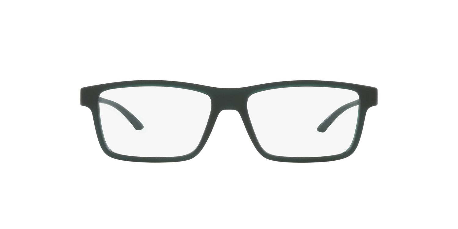 ARNETTE AN7216 CROSS FADE II 2845 56