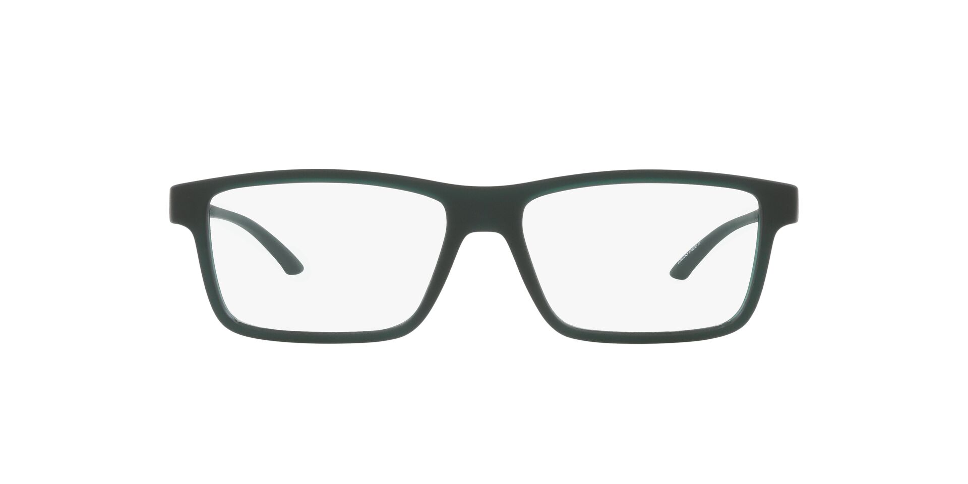 ARNETTE AN7216 CROSS FADE II 2845 56