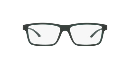 ARNETTE AN7216 CROSS FADE II 2845 56