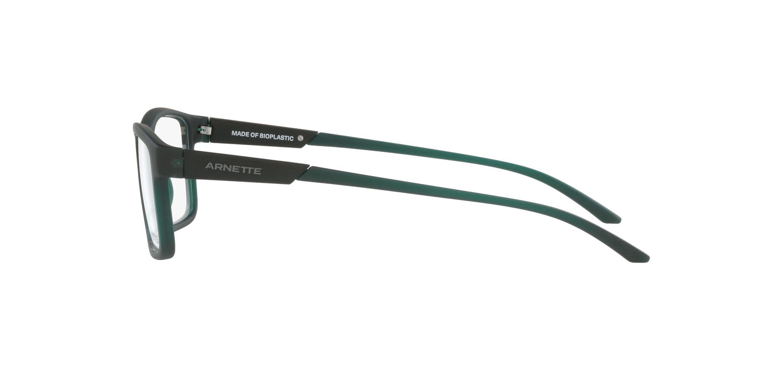 ARNETTE AN7216 CROSS FADE II 2845 56