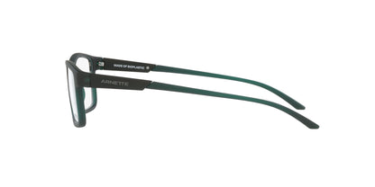 ARNETTE AN7216 CROSS FADE II 2845 56
