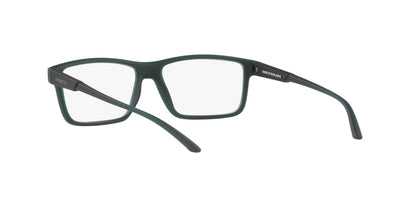 ARNETTE AN7216 CROSS FADE II 2845 56