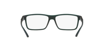 ARNETTE AN7216 CROSS FADE II 2845 56