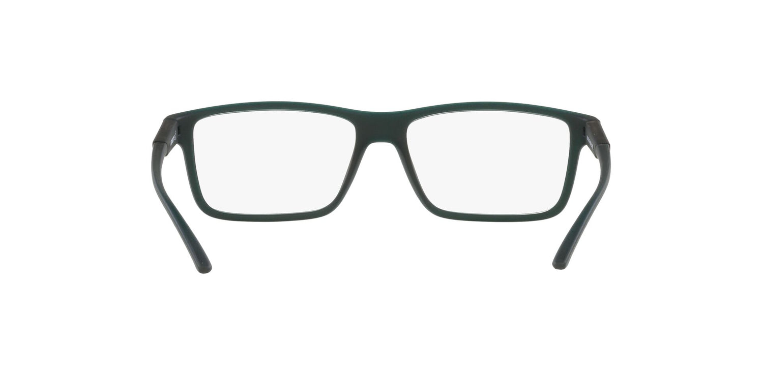 ARNETTE AN7216 CROSS FADE II 2845 54
